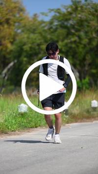 BIB:  <button type="button" onclick="openModal(27578372)" class="btn btn-primary btn-sm float-right" data-toggle="modal" data-target=".modal-high-quality">
                <i class="fa fa-download"></i> Download
                </button>